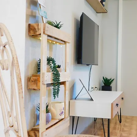 House Monika&stela Krvavica