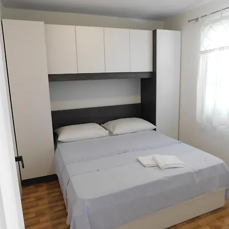 Lejlighed House Monika&stela